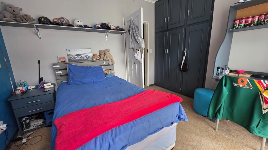 3 Bedroom Property for Sale in Wilkoppies North West